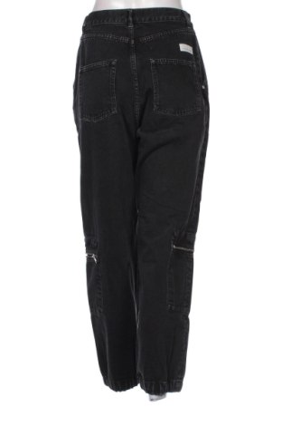 Blugi de femei Nine:inthe:morning, Mărime S, Culoare Negru, Preț 198,10 Lei