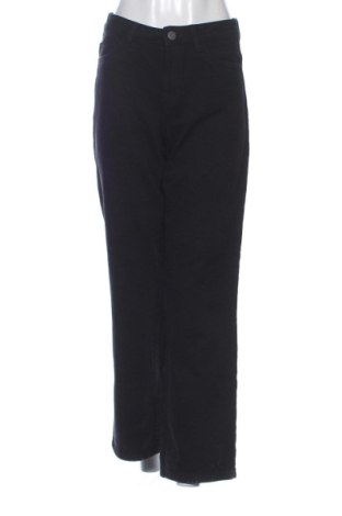 Damen Jeans Noisy May, Größe S, Farbe Schwarz, Preis 20,91 €
