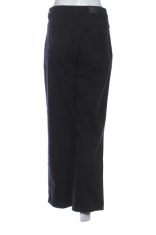 Damen Jeans Noisy May, Größe S, Farbe Schwarz, Preis 20,91 €