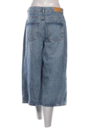 Damen Jeans Noisy May, Größe M, Farbe Blau, Preis € 27,99