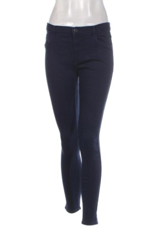 Damen Jeans ONLY, Größe L, Farbe Blau, Preis 22,99 €, #135997167