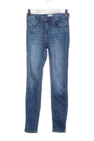 Damen Jeans ONLY, Größe S, Farbe Blau, Preis 22,99 €, #136091494