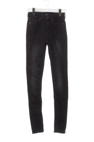 Damskie jeansy ONLY, Rozmiar XS, Kolor Czarny, Cena 91,99 zł, #136091617
