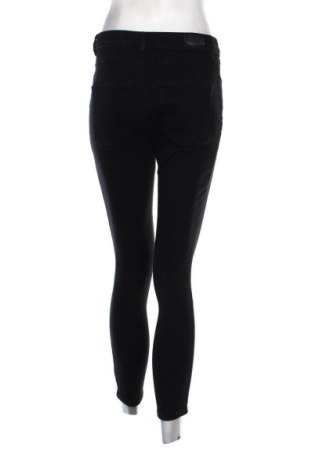 Дамски дънки ONLY, Размер M, Цвят Черен, Цена 39,88 €
