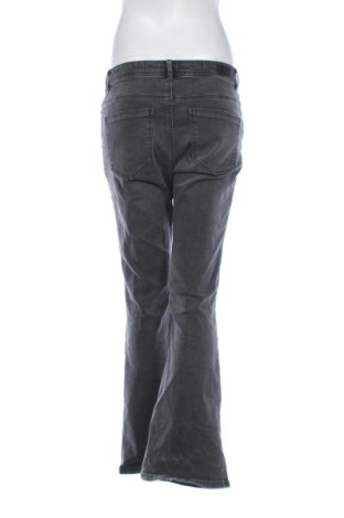 Дамски дънки ONLY, Размер M, Цвят Сив, Цена 17,89 €