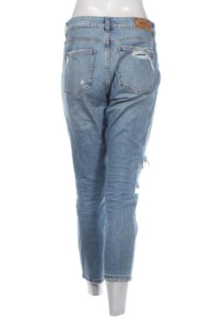 Дамски дънки ONLY, Размер M, Цвят Син, Цена 17,89 €