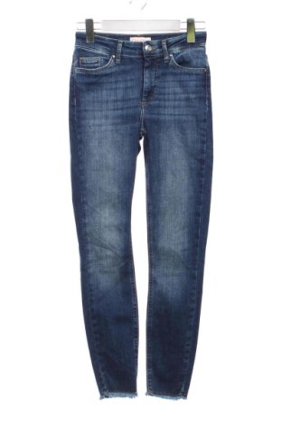 Дамски дънки ONLY, Размер XXS, Цвят Син, Цена 17,89 €