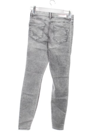 Дамски дънки ONLY, Размер S, Цвят Сив, Цена 32,21 €