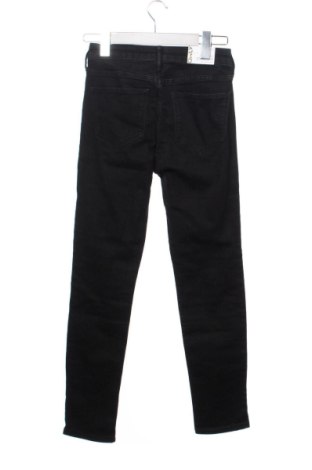 Дамски дънки ONLY, Размер XS, Цвят Черен, Цена 39,88 €