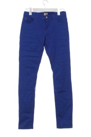 Damen Jeans ONLY, Größe S, Farbe Blau, Preis 17,00 €, #136481225