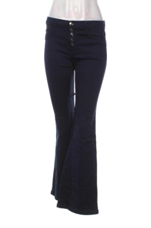 Damen Jeans ONLY, Größe S, Farbe Blau, Preis 22,99 €