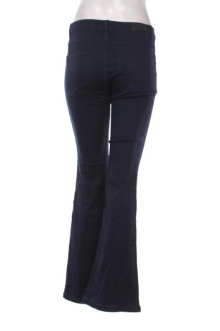 Damen Jeans ONLY, Größe S, Farbe Blau, Preis 22,99 €