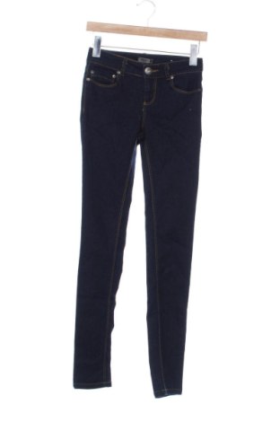 Damen Jeans ONLY, Größe XS, Farbe Blau, Preis 17,00 €, #136482979