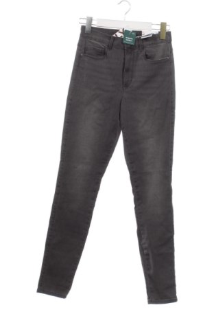 Blugi de femei ONLY, Mărime XS, Culoare Gri, Preț 243,99 Lei