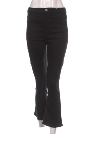 Damen Jeans ONLY, Größe M, Farbe Schwarz, Preis € 51,99