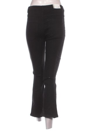 Damen Jeans ONLY, Größe M, Farbe Schwarz, Preis € 51,99