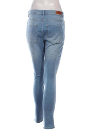 Дамски дънки ONLY, Размер XL, Цвят Син, Цена 17,89 €