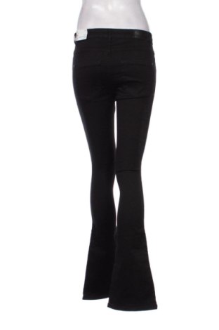 Дамски дънки ONLY, Размер M, Цвят Черен, Цена 39,88 €