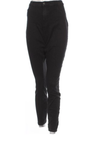 Blugi de femei ONLY, Mărime XL, Culoare Negru, Preț 107,99 Lei