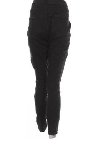 Blugi de femei ONLY, Mărime XL, Culoare Negru, Preț 107,99 Lei