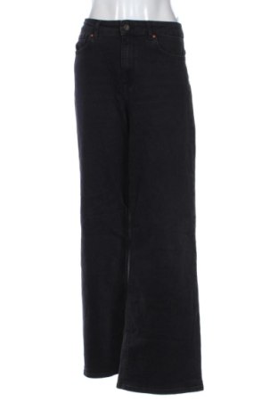 Damskie jeansy ONLY, Rozmiar L, Kolor Czarny, Cena 91,99 zł