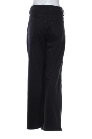Damskie jeansy ONLY, Rozmiar L, Kolor Czarny, Cena 91,99 zł