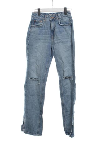 Damen Jeans ONLY, Größe XS, Farbe Blau, Preis € 22,99