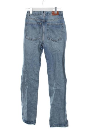 Damen Jeans ONLY, Größe XS, Farbe Blau, Preis € 22,99