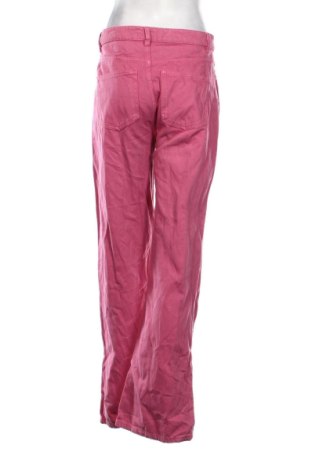 Damen Jeans ONLY, Größe M, Farbe Rosa, Preis 22,99 €