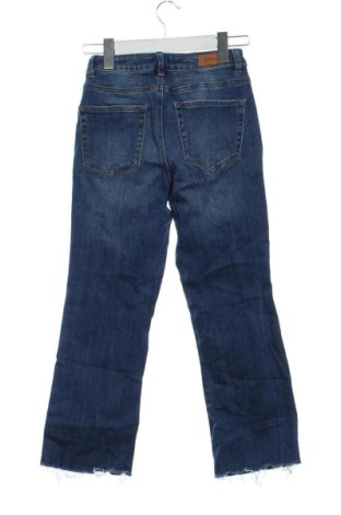 Дамски дънки ONLY, Размер XXS, Цвят Син, Цена 17,89 €