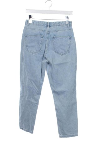 Damen Jeans ONLY, Größe S, Farbe Blau, Preis 22,99 €