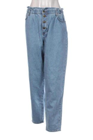 Damen Jeans ONLY, Größe XL, Farbe Blau, Preis 51,99 €