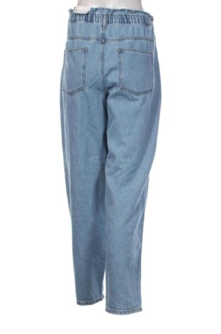Damen Jeans ONLY, Größe XL, Farbe Blau, Preis 51,99 €