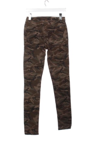 Дамски дънки ONLY, Размер S, Цвят Многоцветен, Цена 17,89 €