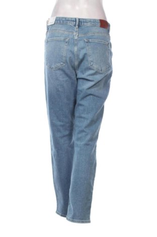 Дамски дънки ONLY, Размер M, Цвят Син, Цена 32,21 €