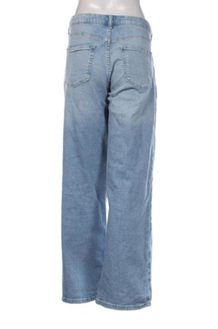 Дамски дънки ONLY, Размер XL, Цвят Син, Цена 32,21 €