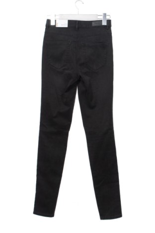 Дамски дънки ONLY, Размер S, Цвят Сив, Цена 39,88 €