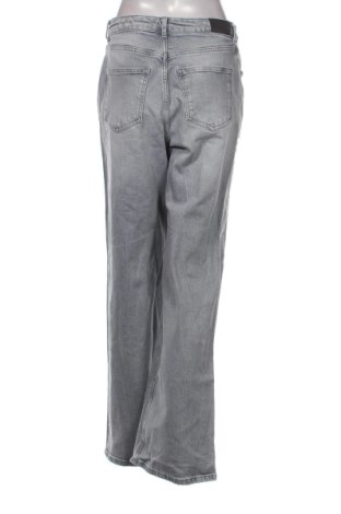 Дамски дънки ONLY, Размер M, Цвят Сив, Цена 32,21 €
