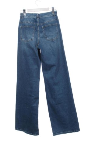 Дамски дънки ONLY, Размер XS, Цвят Син, Цена 32,21 €