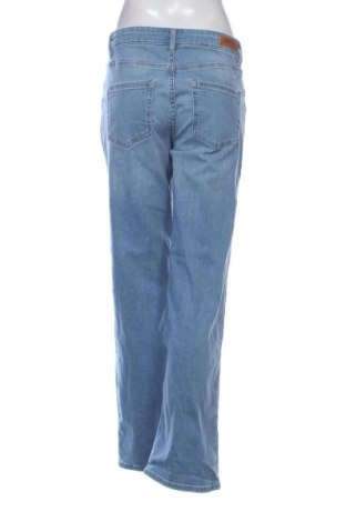 Дамски дънки ONLY, Размер L, Цвят Син, Цена 32,21 €