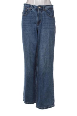 Damen Jeans ONLY, Größe M, Farbe Blau, Preis 51,99 €