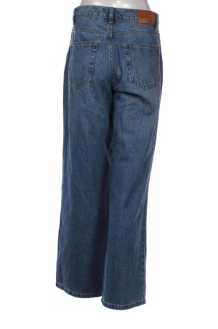 Damen Jeans ONLY, Größe M, Farbe Blau, Preis 51,99 €