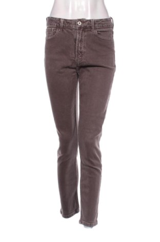 Damen Jeans ONLY, Größe M, Farbe Braun, Preis € 17,46