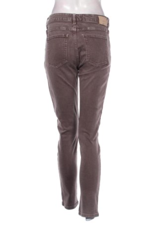Damen Jeans ONLY, Größe M, Farbe Braun, Preis € 17,46