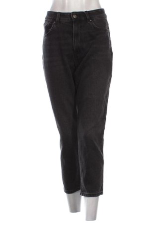 Дамски дънки ONLY, Размер M, Цвят Черен, Цена 17,89 €, #136528814