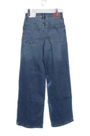 Дамски дънки ONLY, Размер XS, Цвят Син, Цена 32,21 €