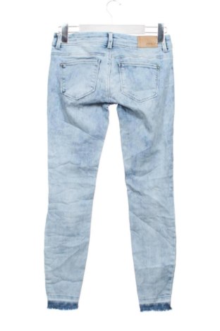 Damskie jeansy ONLY, Rozmiar S, Kolor Niebieski, Cena 91,99 zł