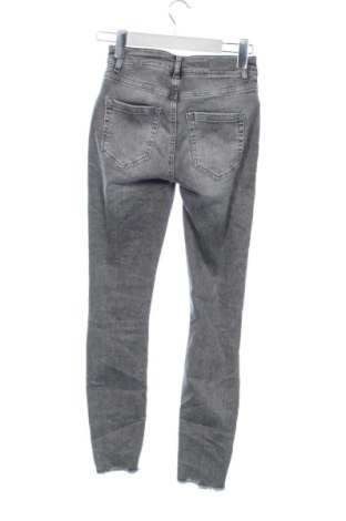 Дамски дънки ONLY, Размер XS, Цвят Сив, Цена 17,89 €