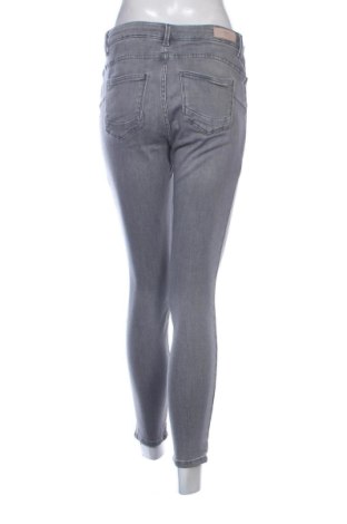 Дамски дънки ONLY, Размер M, Цвят Сив, Цена 39,88 €