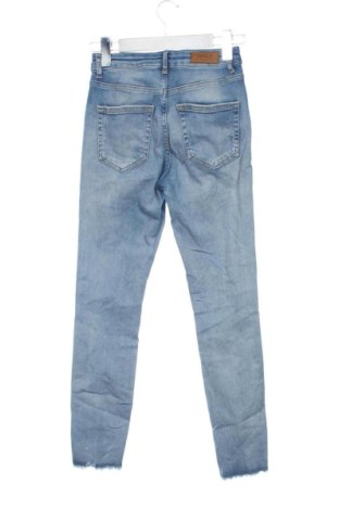 Дамски дънки ONLY, Размер XS, Цвят Син, Цена 17,89 €
